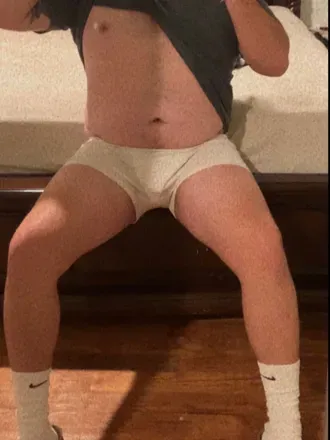 OnlyFans cuenta ronxxxavier avatar 1