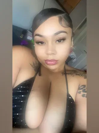 OnlyFans account  tayydafreakk avatar 1