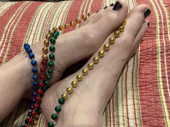 OnlyFans cuenta u308231721 header 2