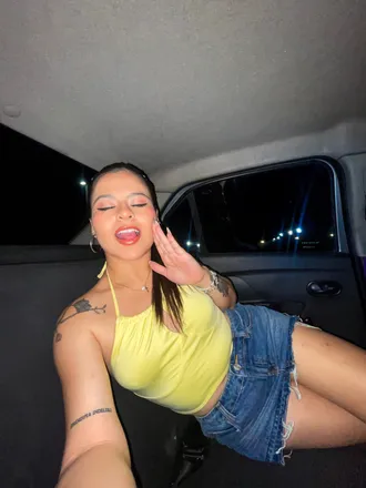 OnlyFans cuenta ms.beautybel avatar 1