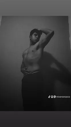 OnlyFans cuenta u86223748 header 2