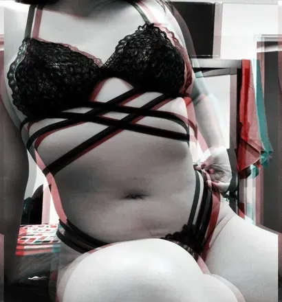 OnlyFans cuenta maskgirlmeth avatar 1