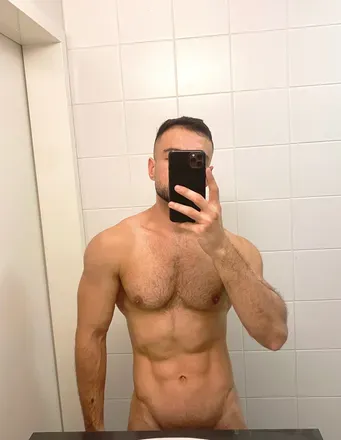 OnlyFans cuenta ibidkj avatar 1