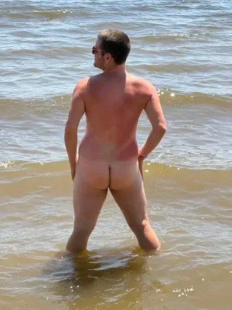 OnlyFans of tclgbtq31