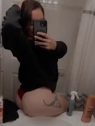 OnlyFans account  prettysexybaby avatar 1