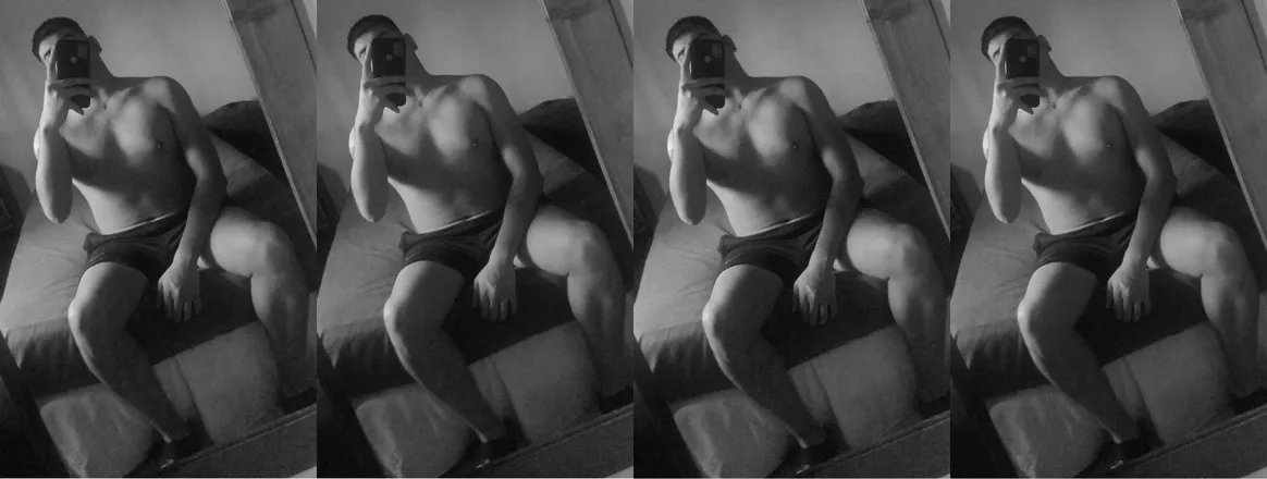 OnlyFans cuenta xnahuex header 2