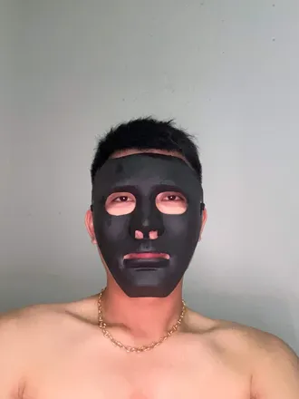 OnlyFans cuenta boms.56 header 2