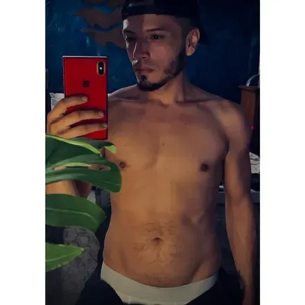 OnlyFans cuenta fcuknphil avatar 1