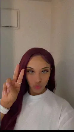 OnlyFans account  jerimesa avatar 1