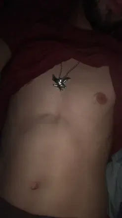 OnlyFans cuenta skinnyd42 avatar 1