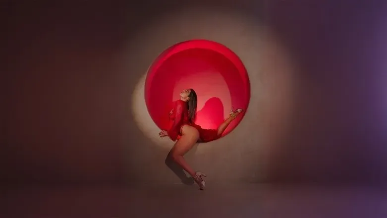 OnlyFans cuenta nicelynaughtyy header 2
