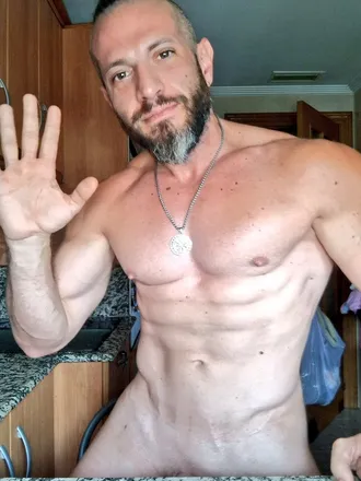 OnlyFans cuenta lobostripdance header 2