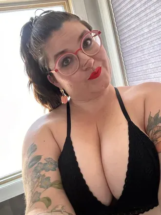 OnlyFans cuenta water.melon.sugar.pie avatar 1