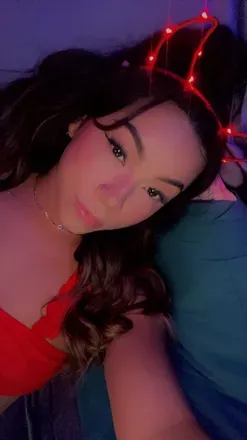 OnlyFans of angel_diabolical