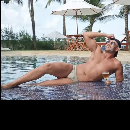 OnlyFans cuenta andersongalberth header 2