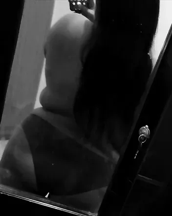 OnlyFans cuenta anirak24 avatar 1