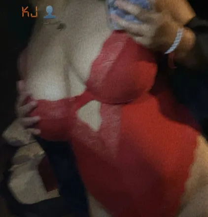 OnlyFans cuenta sxumbagkj header 2