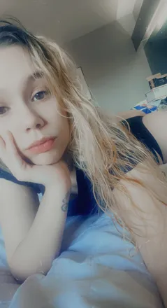 OnlyFans cuenta mercedesbabyy5 header 2