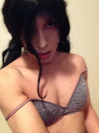 OnlyFans cuenta tabitha-teali avatar 1
