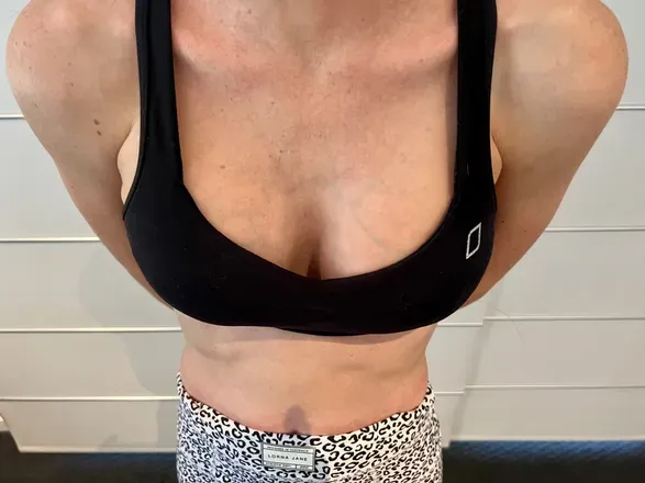 OnlyFans cuenta sophiagrace0913 header 2
