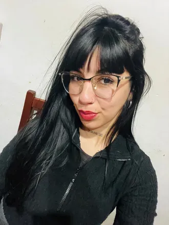 OnlyFans of lyn_sweet