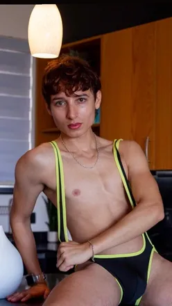 OnlyFans of callmeeddiev