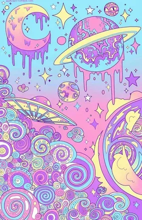 OnlyFans cuenta moon_baby8221 header 2