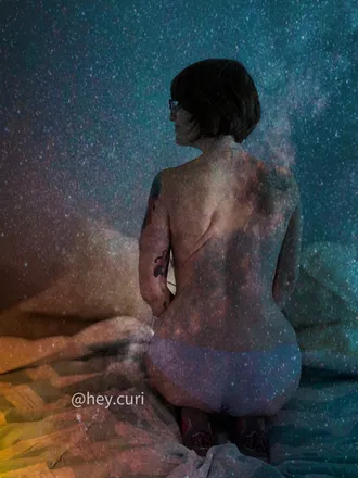 OnlyFans cuenta pleaseheycuri header 2