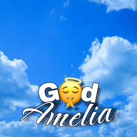 OnlyFans cuenta obeygodamelia header 2