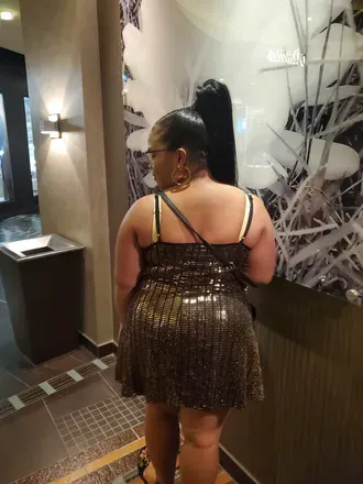 OnlyFans cuenta misstaree.eve avatar 1