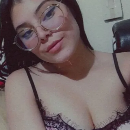 OnlyFans cuenta samanta1005 header 2