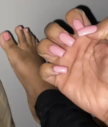 OnlyFans cuenta feetfetish230701 avatar 1