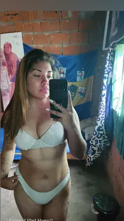 OnlyFans cuenta joscelynriquelme avatar 1