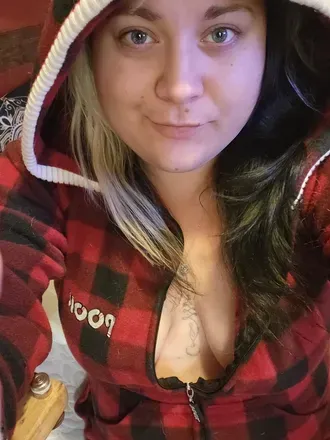 OnlyFans cuenta kittykat1377 avatar 1