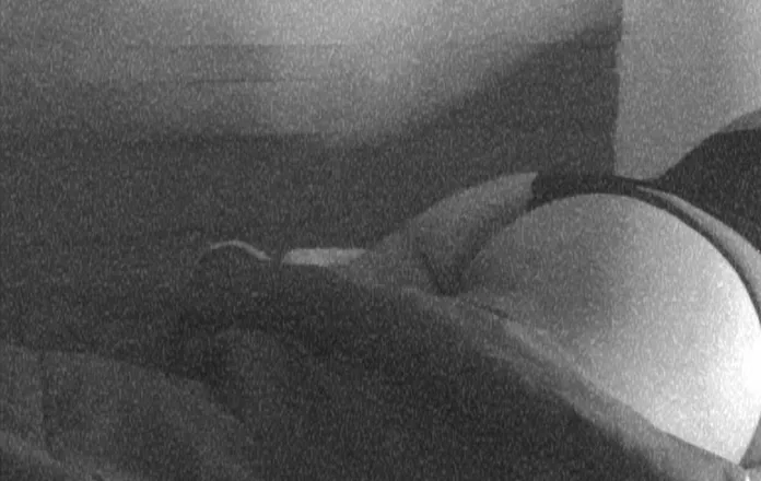 OnlyFans cuenta bvby_angel header 2