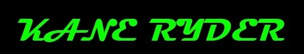 OnlyFans cuenta kryder069 header 2
