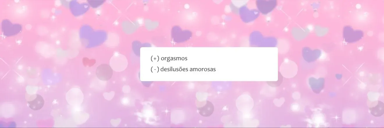 OnlyFans cuenta xxxvioletgems header 2