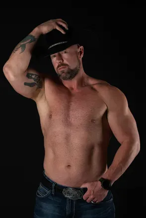 OnlyFans cuenta mr_tjclean avatar 1