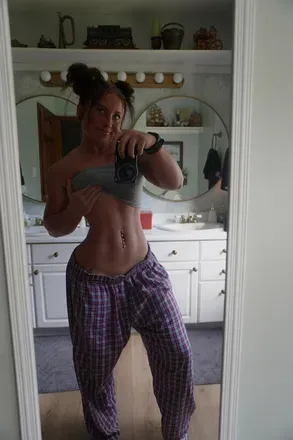 OnlyFans cuenta thatbodybuilderchick1 header 2