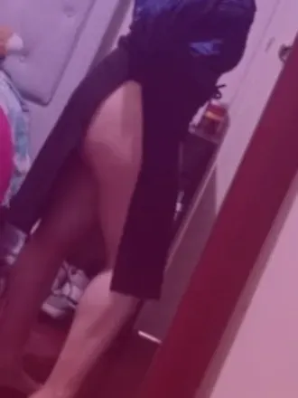 OnlyFans cuenta skygeminis avatar 1