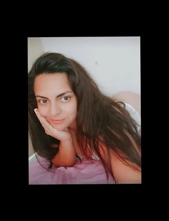OnlyFans cuenta tatiana7199 header 2
