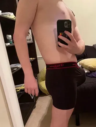 OnlyFans cuenta hungginger9 avatar 1