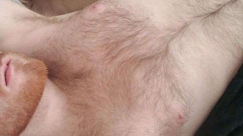 OnlyFans cuenta somecallmezelda header 2