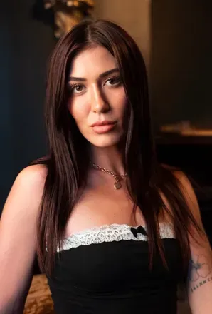 OnlyFans de amberivyyy