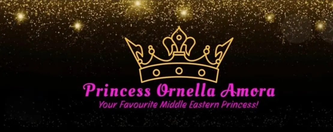 OnlyFans account  ourlittlexecret header 2