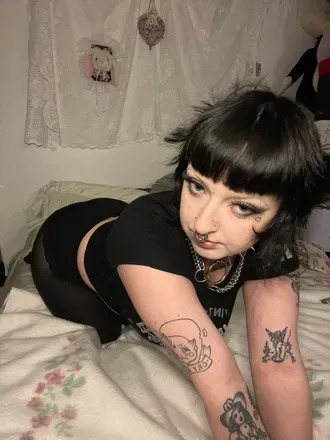 OnlyFans de bugbrained