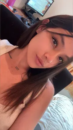 OnlyFans cuenta alanita_69 avatar 1