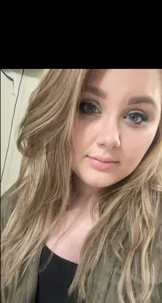 OnlyFans account  allisonblake6 avatar 1