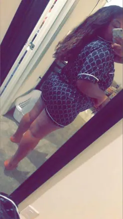 OnlyFans cuenta ddkh1595 header 2