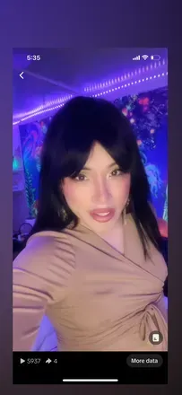OnlyFans cuenta therealnattythebaddyy avatar 1